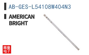 AB-GES-L54108W404N3 ͼƬ